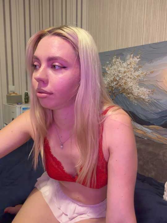 TessaAdore