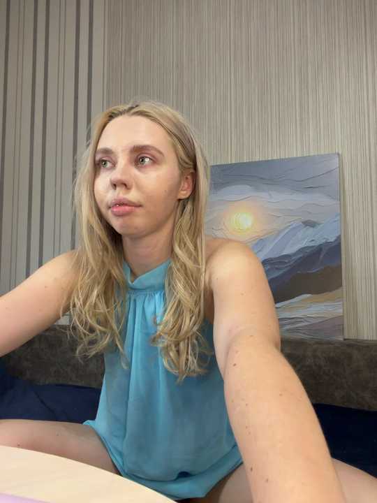 TessaAdore Stripchat recording – Oct 24, 2026