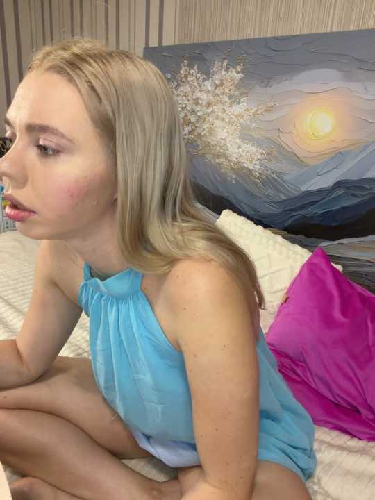 TessaAdore