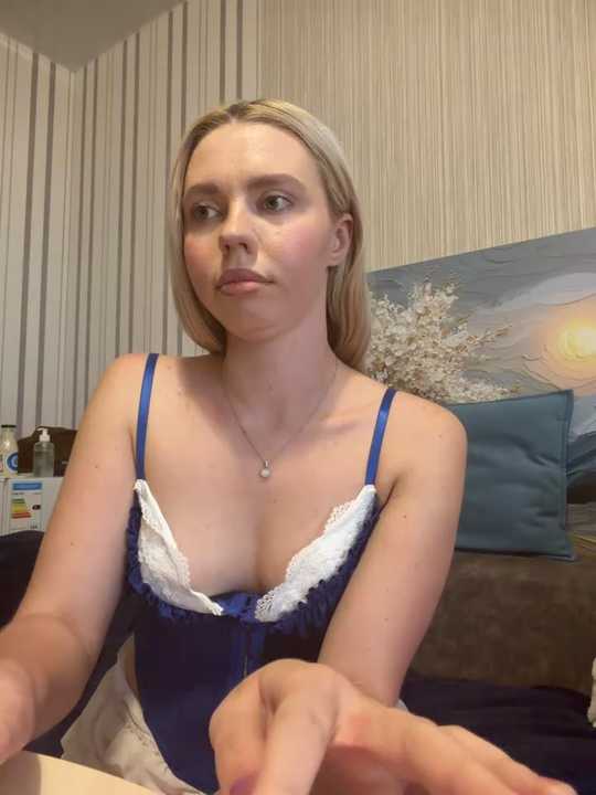 TessaAdore