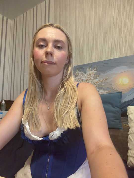TessaAdore