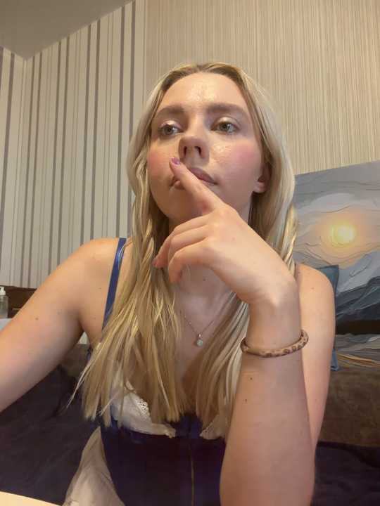 TessaAdore