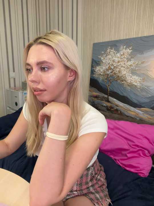 TessaAdore