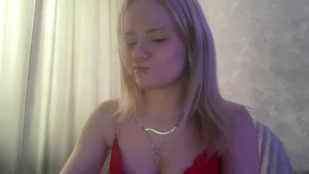 Tessa_Ashe_