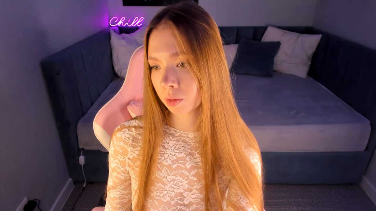 Tessa_Sunn cam recording