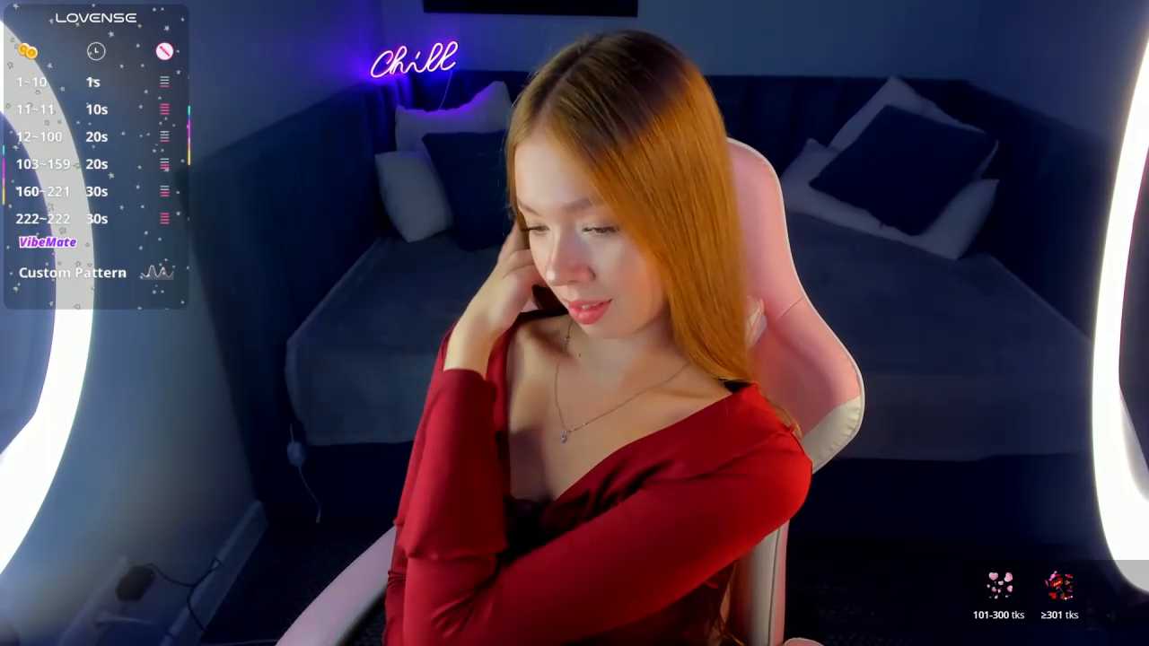Tessa_Sunn