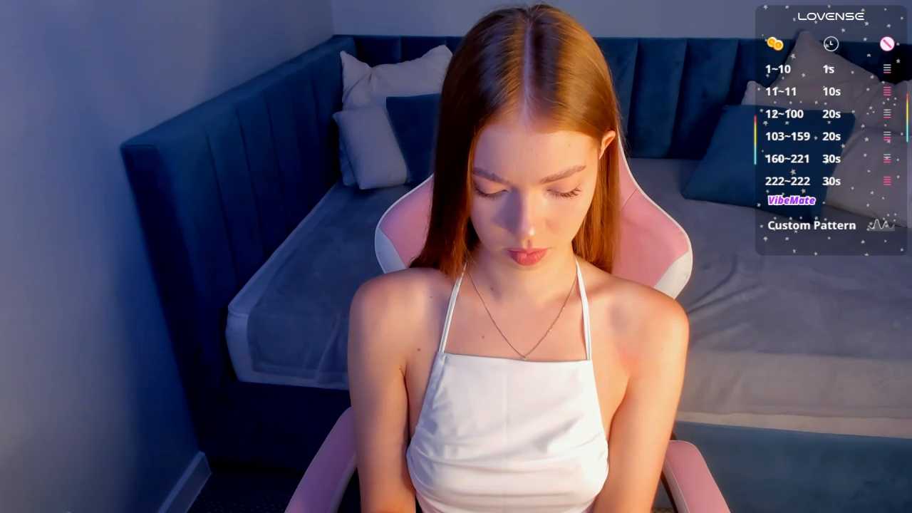 Tessa_Sunn