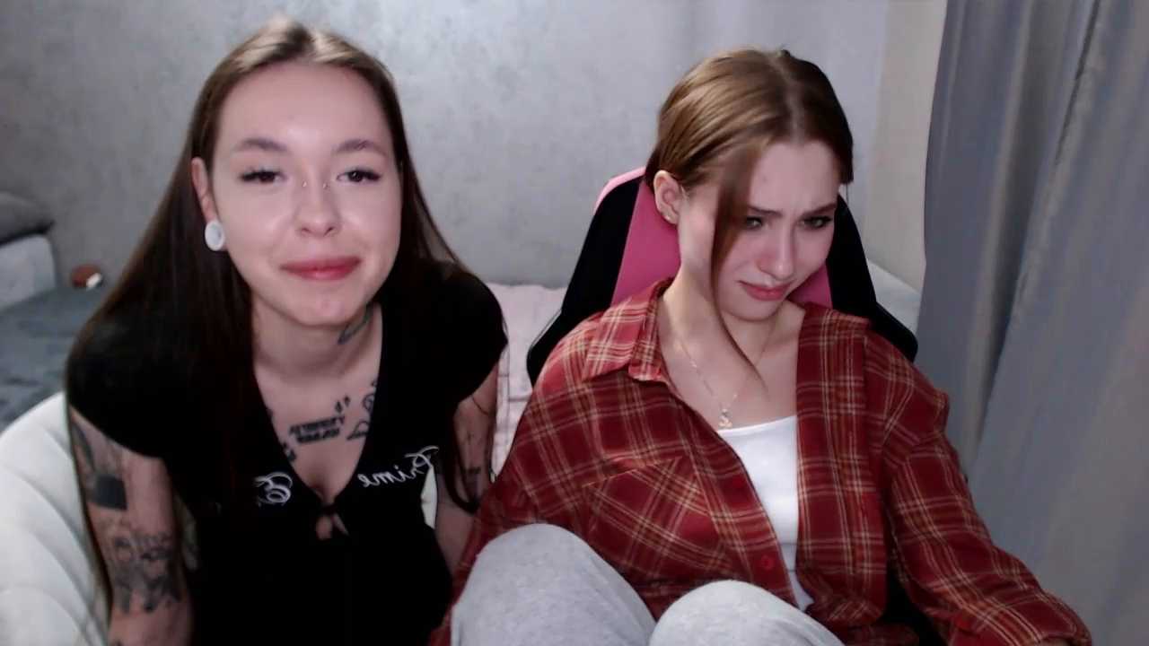 Tessa_Walker