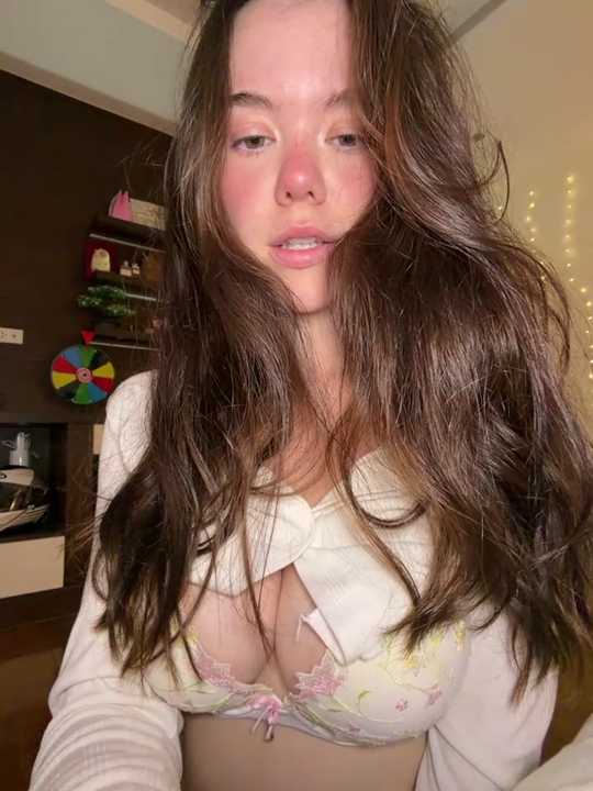 Teya_New Stripchat recording – Oct 23, 2026