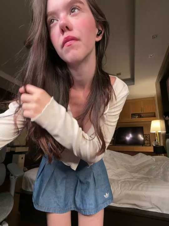 Teya_New
