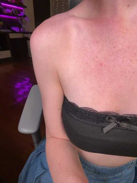 Teya_New