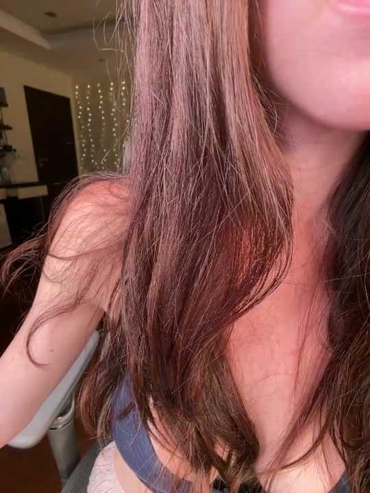 Teya_New cam recording