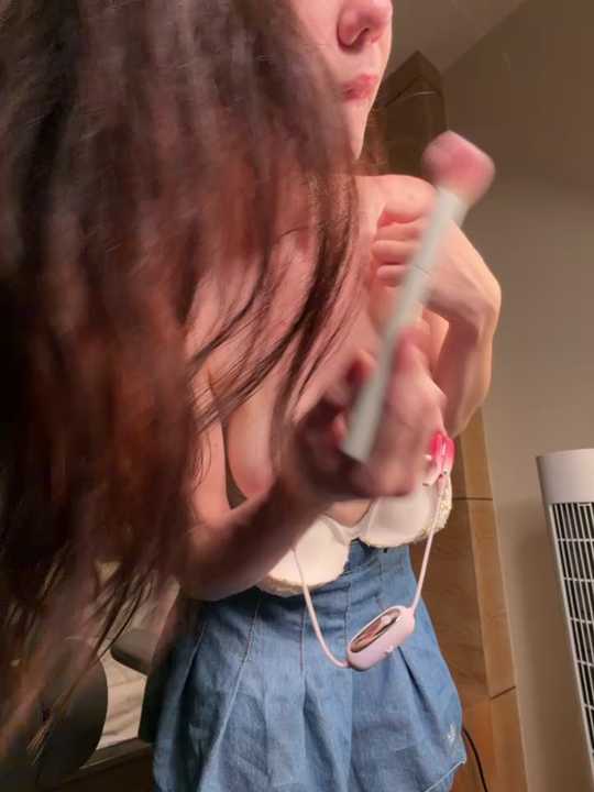 Teya_New