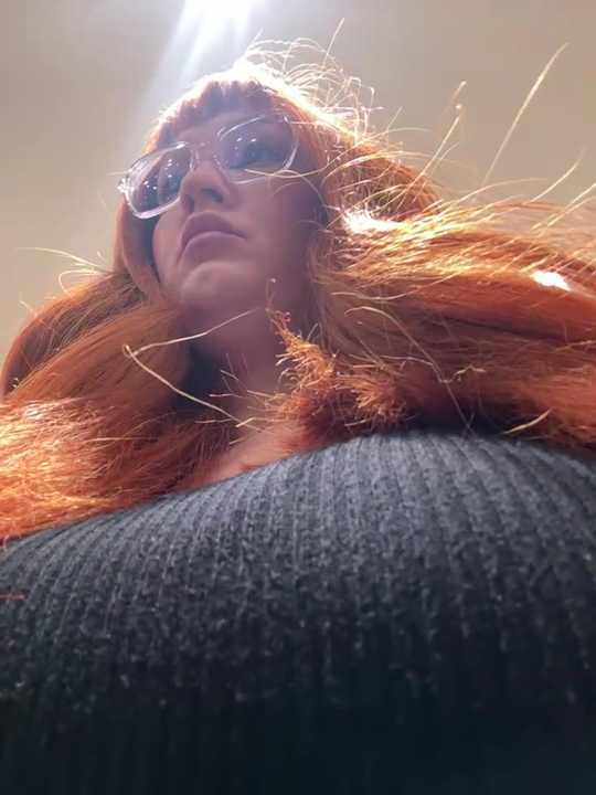 Teya_moon_ Stripchat recording – Oct 14, 2026