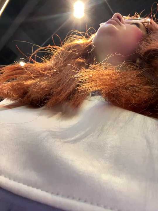 Teya_moon_ Stripchat recording – Oct 24, 2026