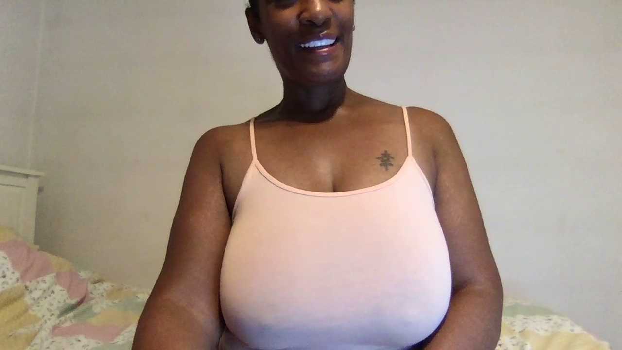 ThatGilfNextDoor