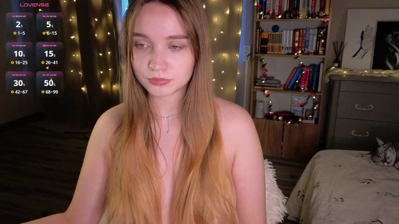 Thatsamebunny