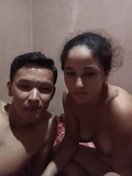 Thaylonsm cam recording