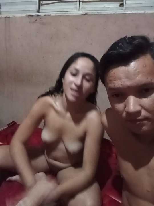 Thaylonsm cam recording