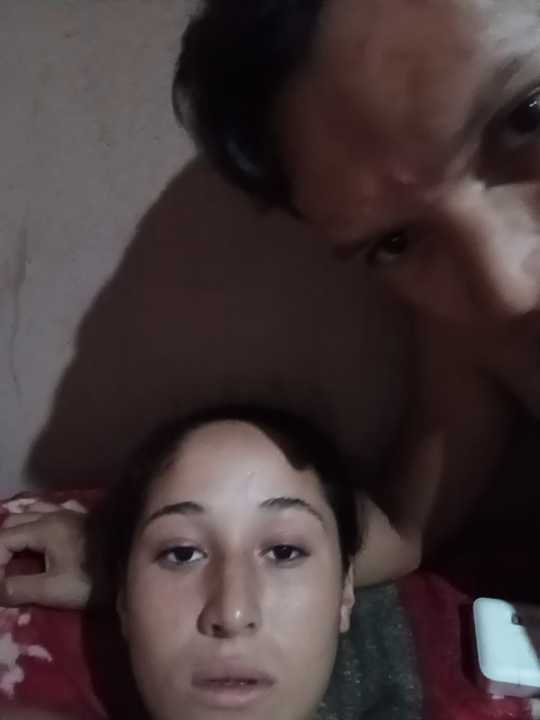 Thaylonsm cam recording