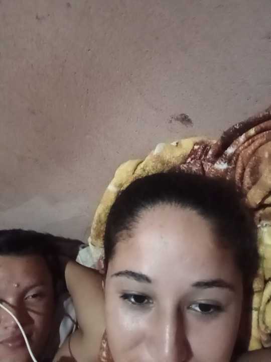 Thaylonsm cam recording