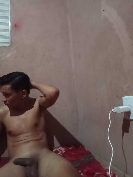 Thaylonsm cam recording