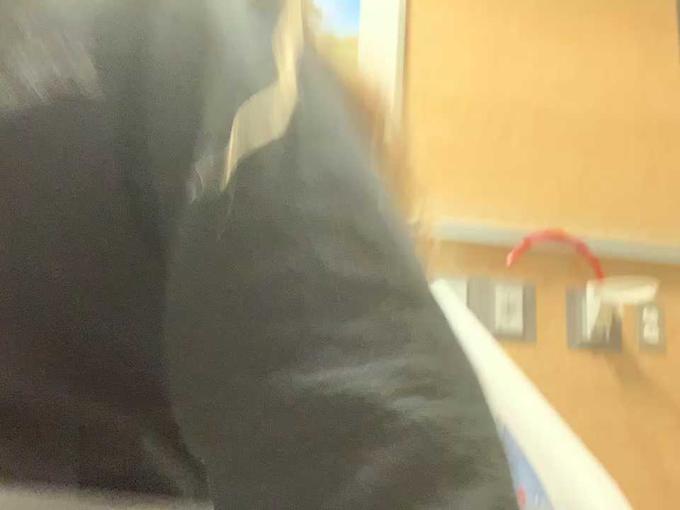 TheFitFreak cam recording