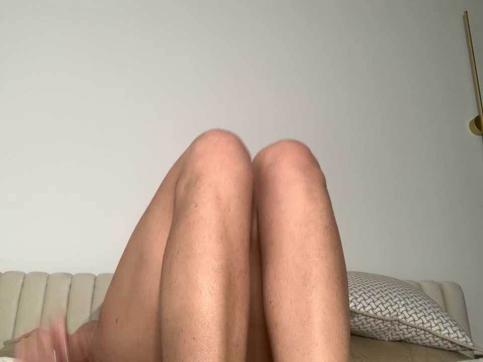 TheFitFreak