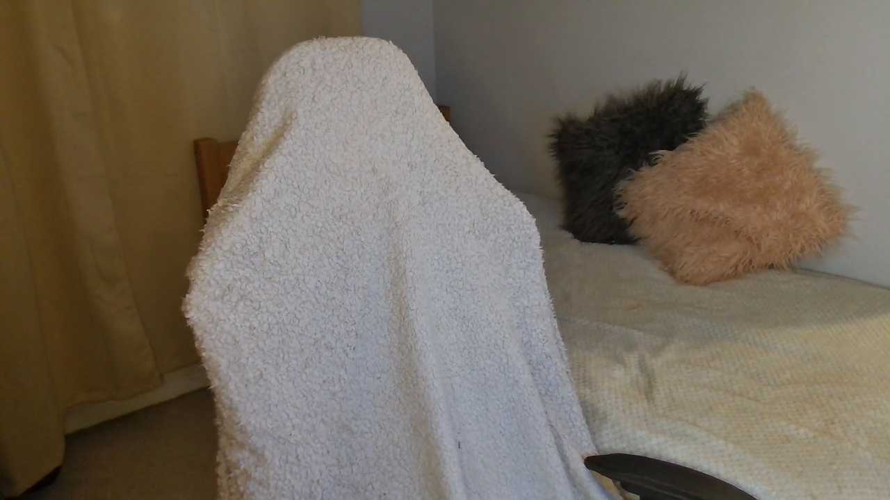 TheOGMiaMystique cam recording