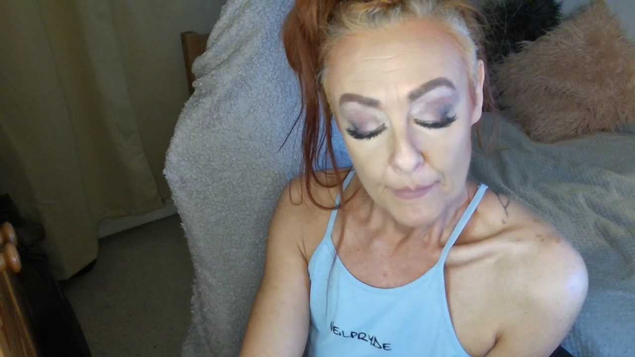 TheOGMiaMystique cam recording