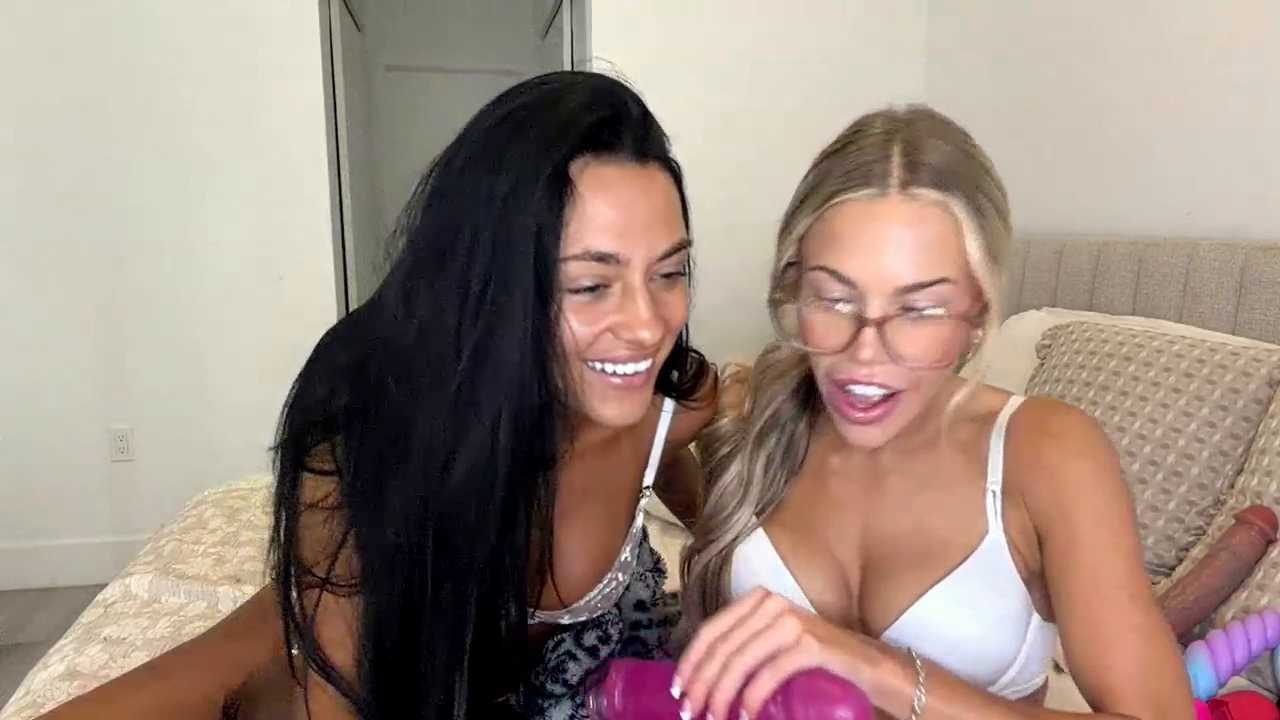 ThePaisleyRose