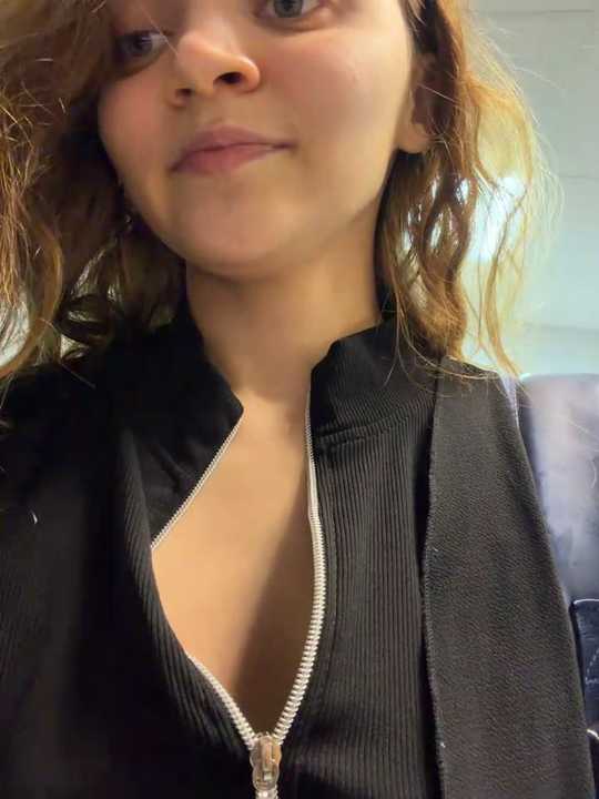 TheYourL