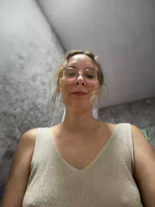 The_Snowwhitee