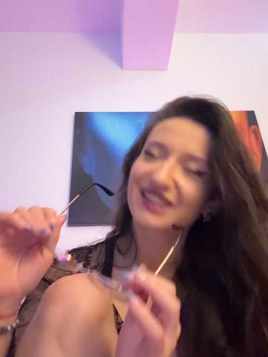 TheaMalekoo