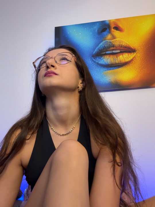 TheaMalekoo
