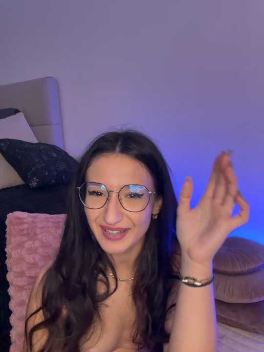 TheaMalekoo