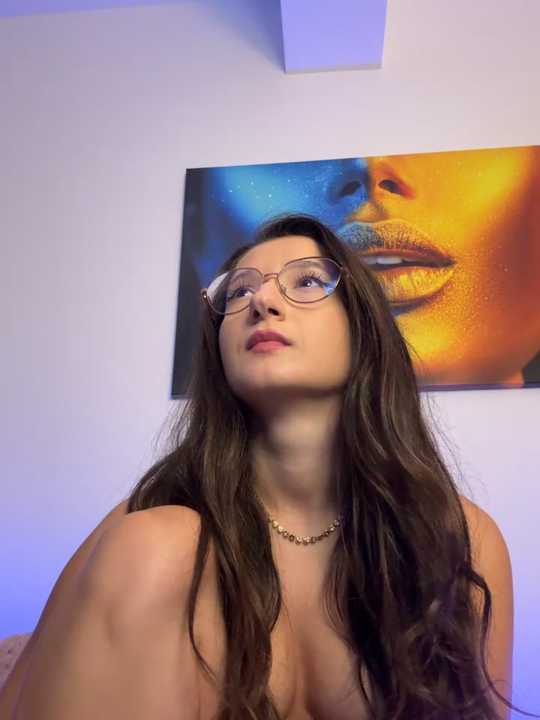 TheaMalekoo