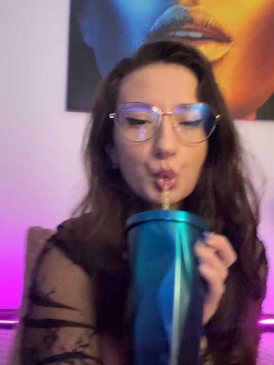 TheaMalekoo