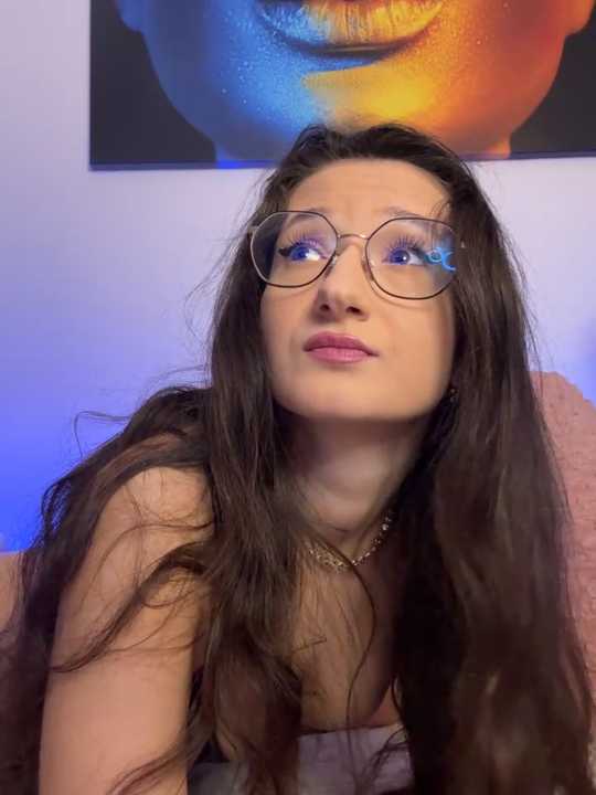 TheaMalekoo Stripchat recording – Oct 27, 2026