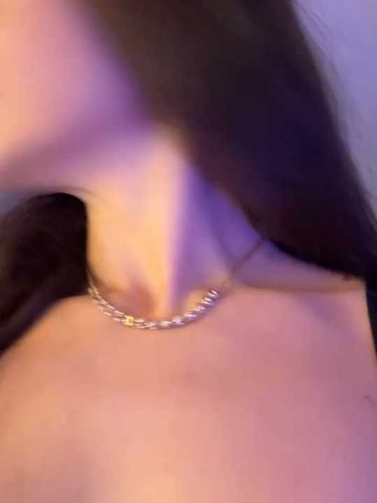 TheaMalekoo