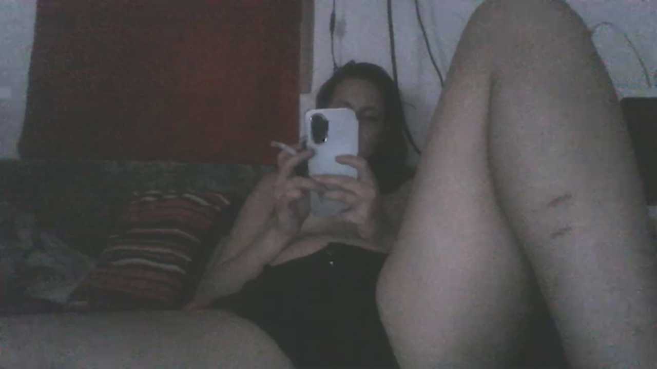 Themaskedgirl21