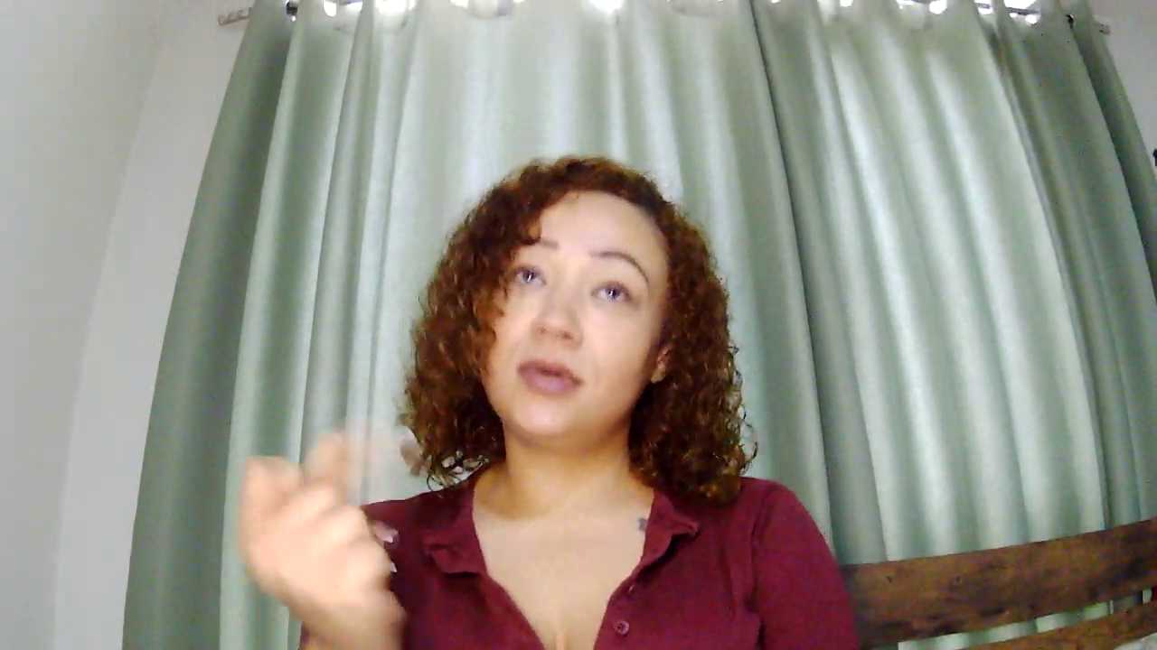 Theone_T Stripchat recording – Oct 19, 2026