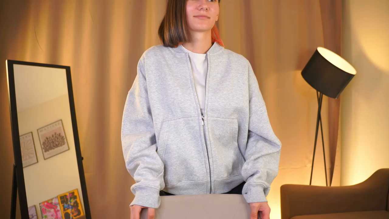ThereseTonetti