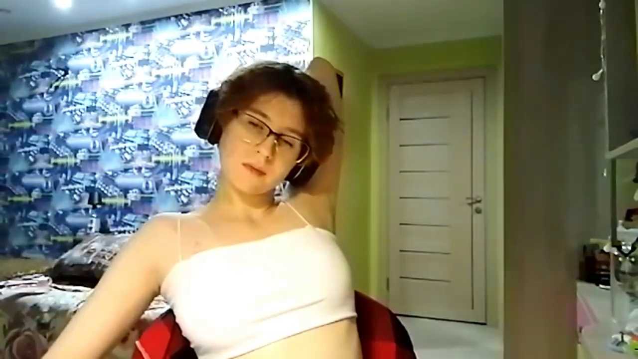 ThersaNoe Stripchat recording – Oct 20, 2026