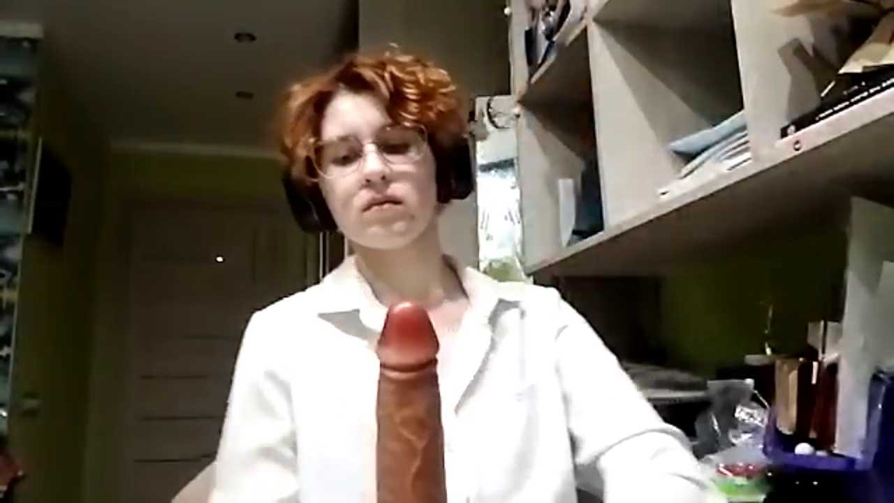 ThersaNoe cam recording