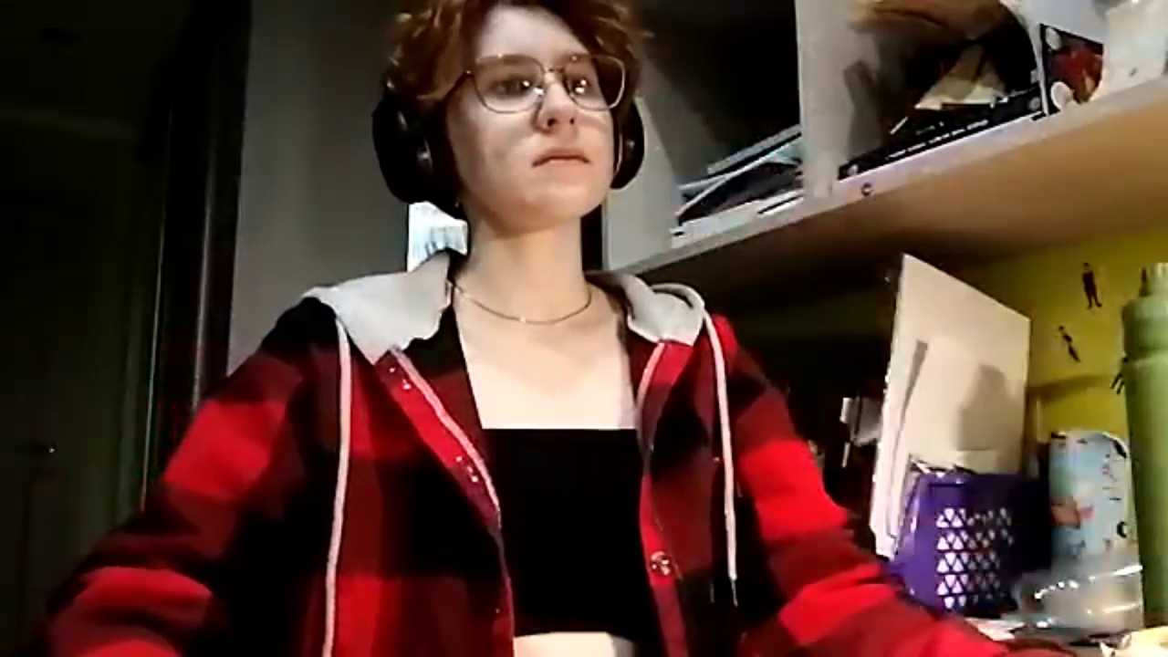 ThersaNoe
