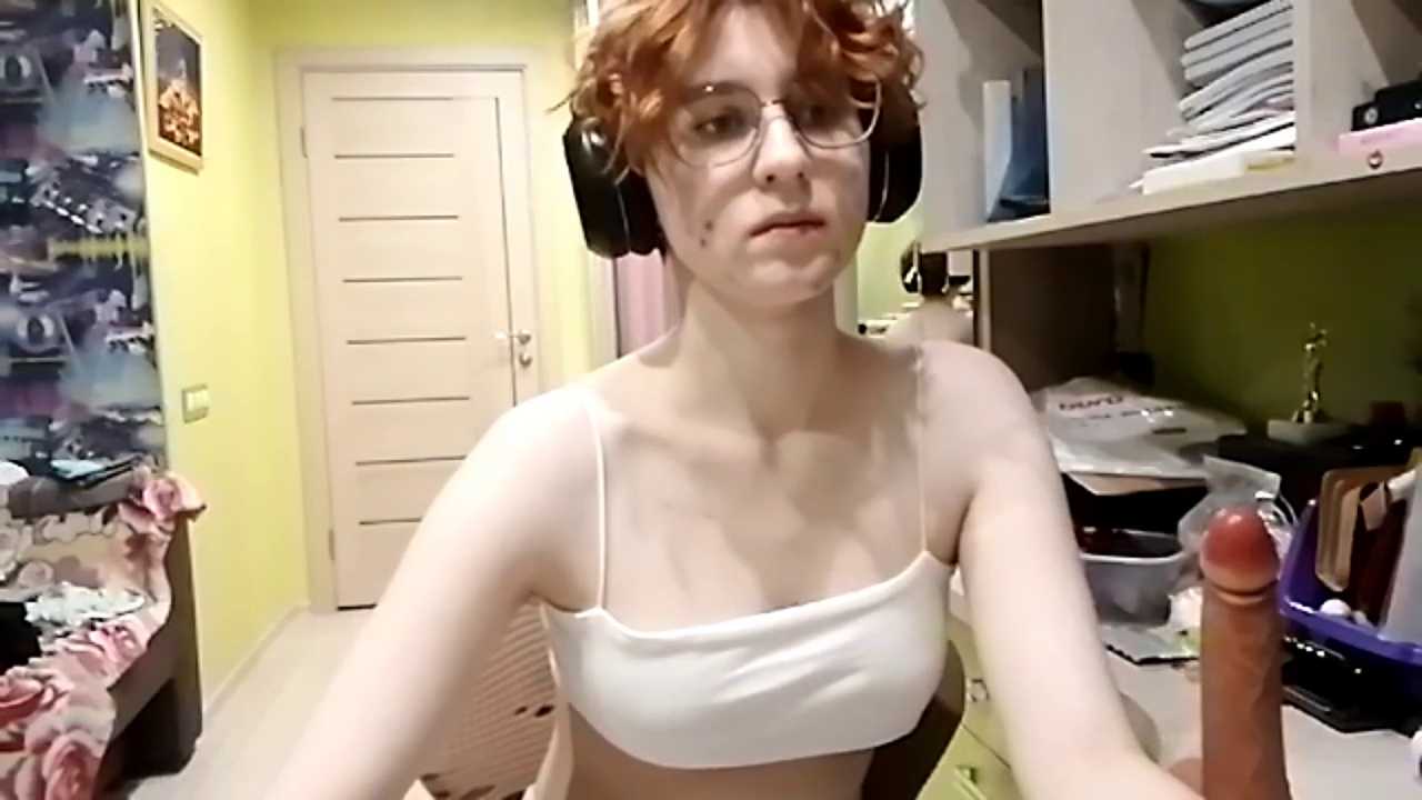 ThersaNoe cam recording