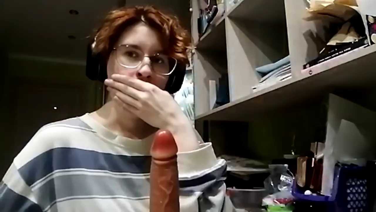 ThersaNoe cam recording