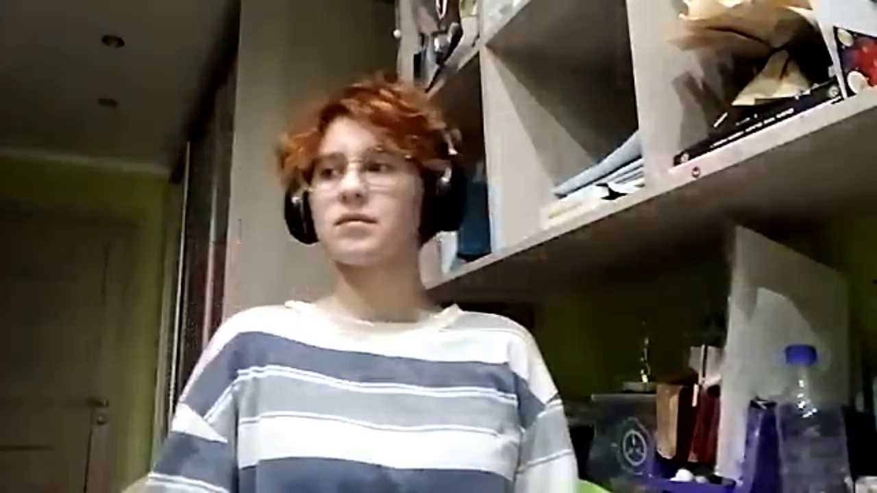 ThersaNoe