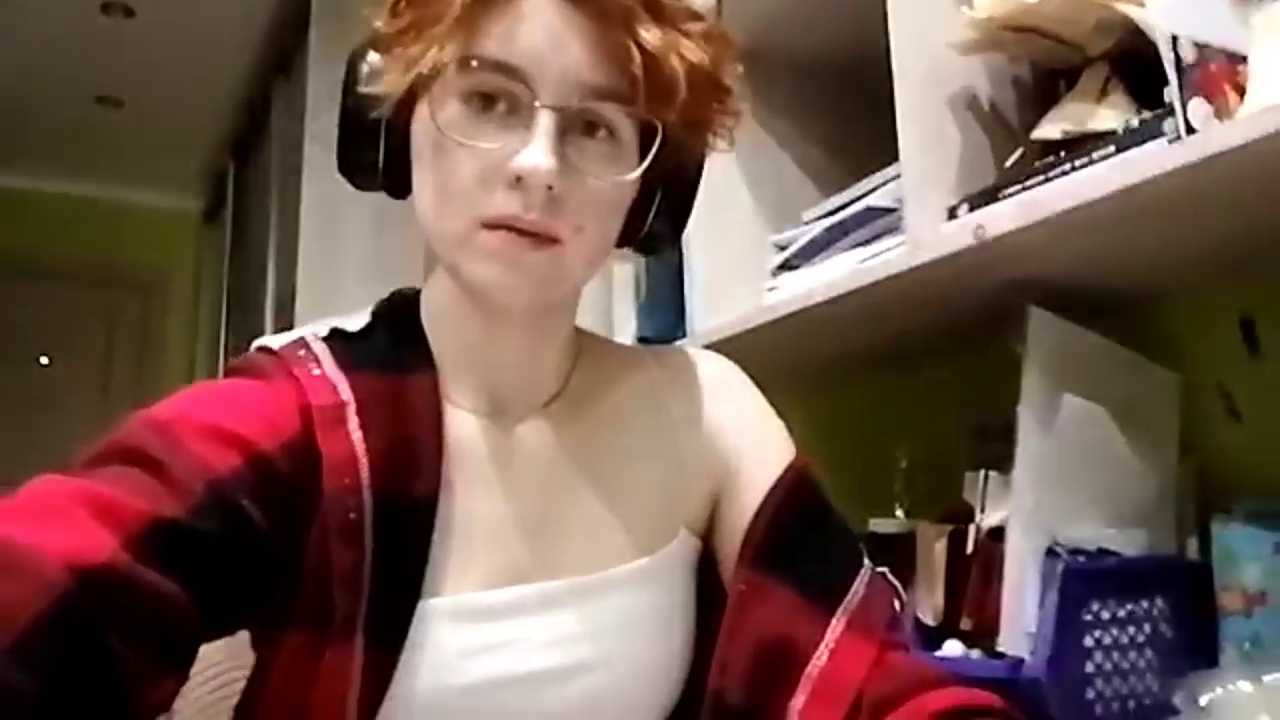 ThersaNoe